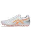 DS Light Pro AG “Cinza Laranja”