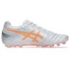 DS Light Pro AG “Cinza Laranja”
