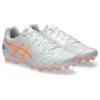 DS Light Pro AG “Cinza Laranja”