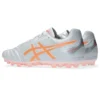 DS Light Pro AG “Cinza Laranja”