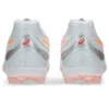 DS Light Pro AG “Cinza Laranja”