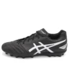DS Light Pro AG “Preto Branco”