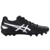 DS Light Pro AG “Preto Branco”