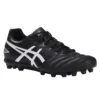 DS Light Pro AG “Preto Branco”