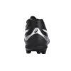 DS Light Pro AG “Preto Branco”