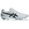 DS Light Pro “Branco Preto”