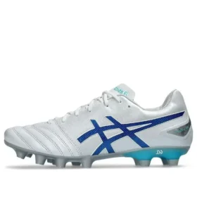 DS Light Pro “Branco Tuna Azul”
