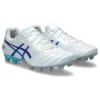 DS Light Pro “Branco Tuna Azul”