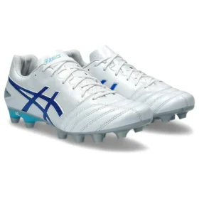 DS Light Pro “Branco Tuna Azul”