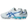 DS Light Pro “Branco Tuna Azul”