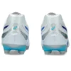 DS Light Pro “Branco Tuna Azul”
