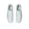 DS Light Pro “Branco Tuna Azul”