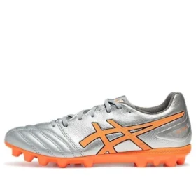 DS Light Pro “Prata Laranja”