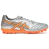DS Light Pro “Prata Laranja”
