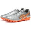 DS Light Pro “Prata Laranja”
