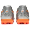 DS Light Pro “Prata Laranja”