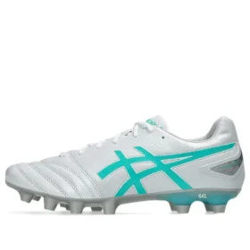 DS Light Pro Wide “Branco/Verde Aurora”