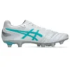DS Light Pro Wide “Branco/Verde Aurora”