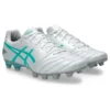 DS Light Pro Wide “Branco/Verde Aurora”