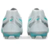 DS Light Pro Wide “Branco/Verde Aurora”