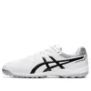 DS Light TF Turf SL “Branco Preto”