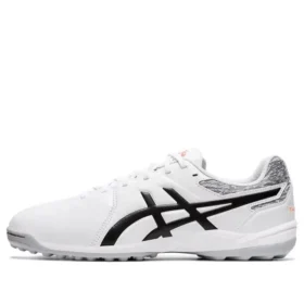 DS Light TF Turf SL “Branco Preto”