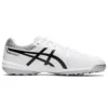 DS Light TF Turf SL “Branco Preto”