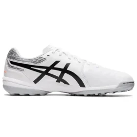 DS Light TF Turf SL “Branco Preto”