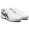 DS Light TF Turf SL “Branco Preto”