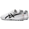 DS Light TF Turf SL “Branco Preto”