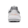 DS Light TF Turf SL “Branco Preto”