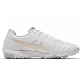 DS Light TF “White Rich Gold”