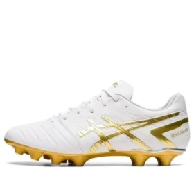 DS Light Wide “Branco Ouro Intenso”