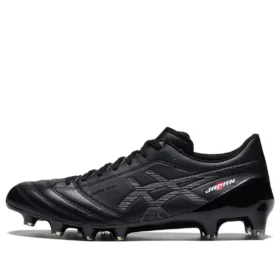 DS Light X-Fly 4 Japan “Preto”