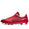 DS Light X-Fly 4 “Vermelho Clássico”