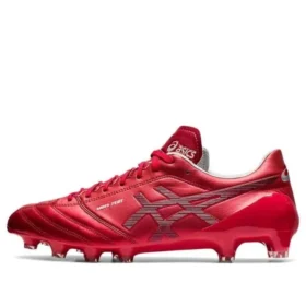 DS Light X-Fly 4 “Vermelho Clássico”