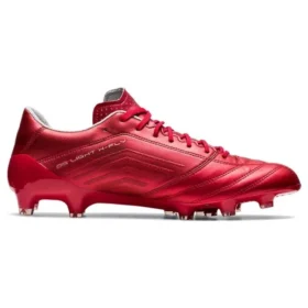 DS Light X-Fly 4 “Vermelho Clássico”
