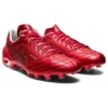 DS Light X-Fly 4 “Vermelho Clássico”