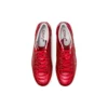 DS Light X-Fly 4 “Vermelho Clássico”