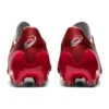DS Light X-Fly 4 “Vermelho Clássico”