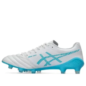 DS Light X-FLY 5 “Branco Aquário”