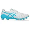 DS Light X-FLY 5 “Branco Aquário”