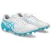 DS Light X-FLY 5 “Branco Aquário”