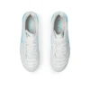 DS Light X-FLY 5 “Branco Aquário”