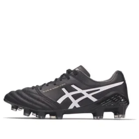 DS Light X-FLY 5 “Branco Preto”