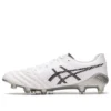 DS Light X-FLY 5 “Branco Preto”
