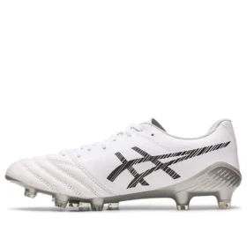 DS Light X-FLY 5 “Branco Preto”
