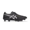 DS Light X-FLY 5 “Branco Preto”
