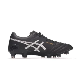 DS Light X-FLY 5 “Branco Preto”