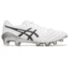 DS Light X-FLY 5 “Branco Preto”